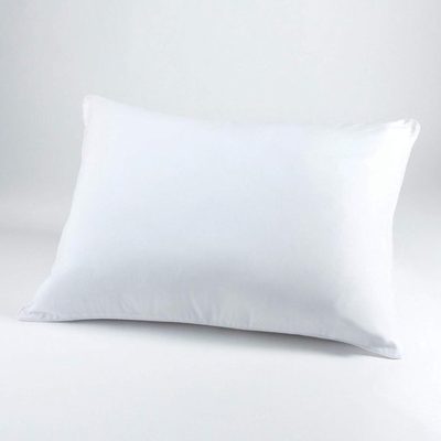 Pillow Polyester Fiber