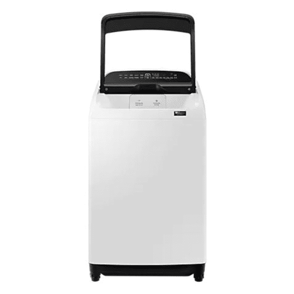 WASHER SAMSUNG WA17T6260BW/AP 17KG Inverter White – MN International