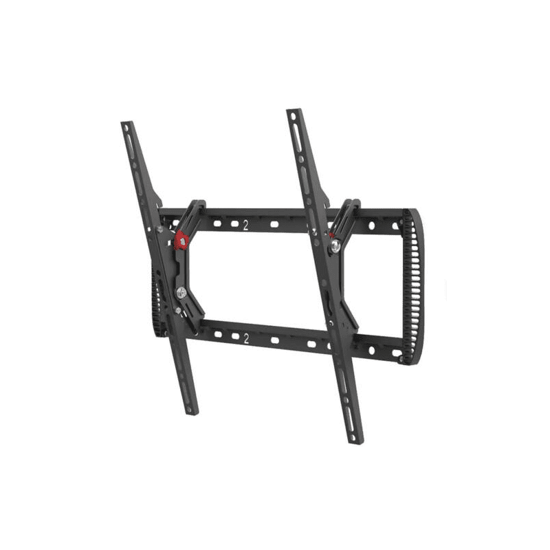 TV MOUNT WALL BARKAN 13" - 90" BM410T (#14045)