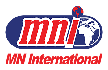 MN International