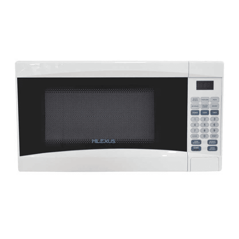 MICROWAVE MILEXUS ML-MO 0.7cu.ft. (#06052)