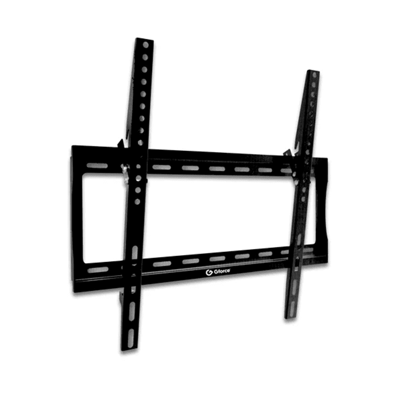 BRACKET TV GF-P1757-1214 26"-55" (#14532)