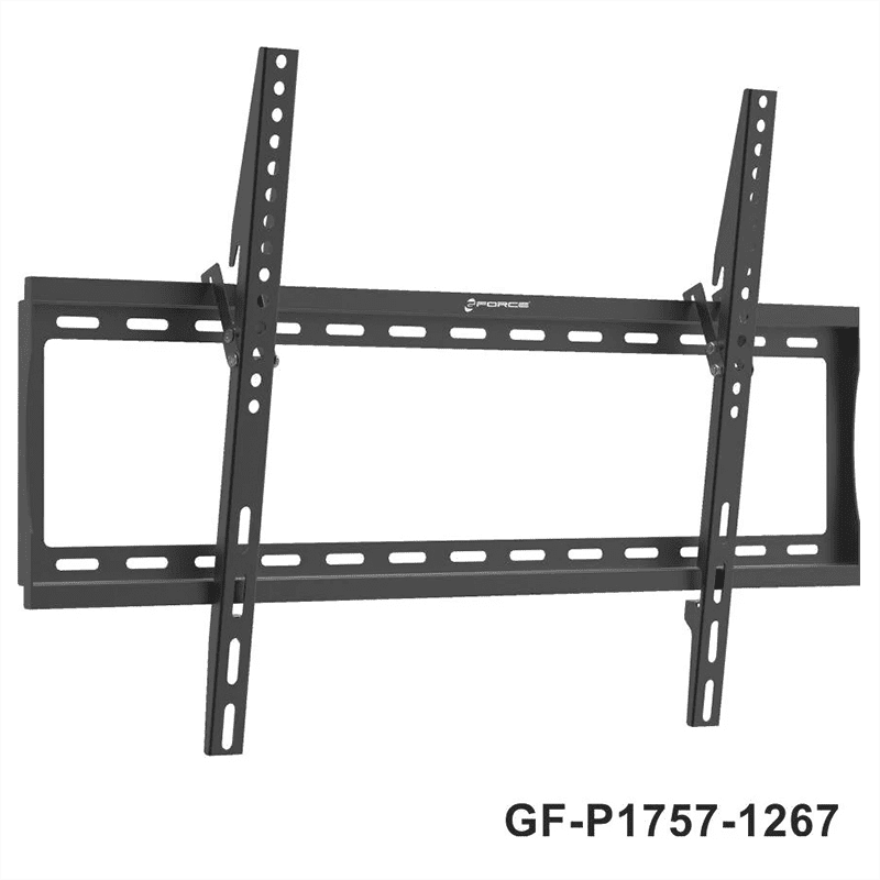 BRACKET TV GF-P1757-1267 37"-70" (#14533)