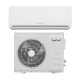 AIRCO ECO-COOL 9.000 BTU / 220V ECO-092 (#18221)