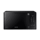 MICROWAVE SAMSUNG MS23K3513AK/AP 0.8cu.ft. (#06055)