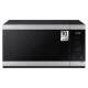 MICROWAVE SAMSUNG MS32DG4504ATAX 1.1cu.ft (#06066)