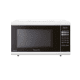 MICROWAVE PANASONIC NN-ST651W 1.2cf (#06153)