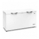 FREEZER FRIGIDAIRE FFC18W3HTW 18 cu.ft (#03133)