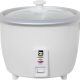 RICE COOKER BENE CASA 12418 10 CUPS (#05016)