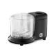 MINI CHOPPER BENE CASA BC-72848 BLACK (#38059)