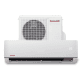 AIRCO SHARP 12BTU / 220V  NON-INVERTER (#18306)