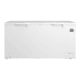 FREEZER MIDEA HD933CN 25CU.FT CHEST WHITE (#03180)