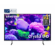 TV LED SAMSUNG UN75DU7200F 4K UHD SMART (#08849)