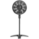 FAN LASKO S18654 18" W/REMOTE (#15072)