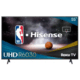 TV LED HISENSE 55R6030N 55" Smart (#08856)