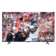 TV LED TCL 55S571G 55" SMART (#08853)